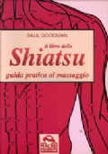 Il Libro dello Shiatsu di 