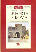 Le Porte di Roma di 