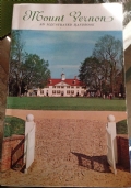 Mount Vernon