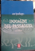 Immagini del passaggio