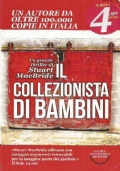 IL COLLEZIONISTA DI BAMBINI di 