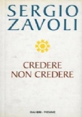 PRO E CONTRO DIO - Tre millenni di ragione e di fede di 