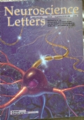 Neuroscience Letters