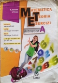 Matematica Teoria Eserczi A