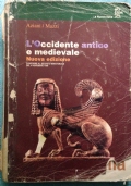 L’Occidente antico e medievale