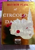 Romanzo Criminale di 