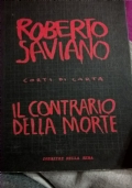 Calisutra - Storie di vita e casi dellamore raccontati dal maestro Franco Califano di 