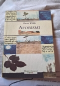 Aforismi sullamore di 