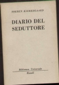 L’economia italiana dal 1861 al 1894 di 