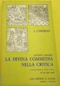 LA DIVINA COMMEDIA NELLA CRITICA L’INFERNO di 