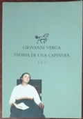 Storia di una capinera