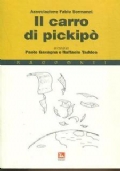 Nientaltro che la terra. Viaggio intorno al mondo di 