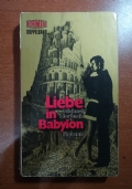 Liebe in Babylon