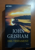 Das Testament