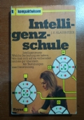 Intelligenzschule