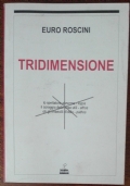 Tridimensione