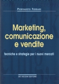 Benessere personale e benessere organizzativo: un binomio possibile di 