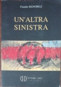 Un’altra sinistra