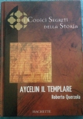 Aycelin il templare