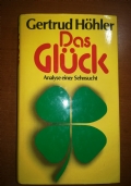 Das Gluck