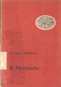 La Rivoluzione francese di 