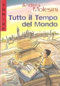 Tutto il tempo del mondo di 