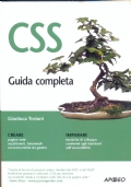 CVLR.css di 