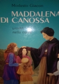 Maddalena di Canossa di 