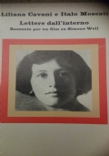 SIMONE WEIL di 