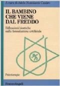 CARLO MICHELSTAEDTER. UNINTRODUZIONE di 