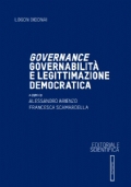 Studi in onore di Lanfranco Rosati di 