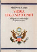 La mia amicizia con Miksa Schchter. Scritti preanalitici (1899-1908) di 