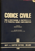 Diritto delle societ. Manuale breve di 