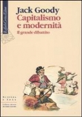 116 ESERCIZI E 70 SCHEMI DI DIRITTO PRIVATO di 