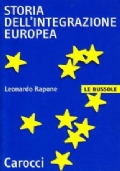 La vita istruzioni per luso di 