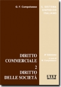 LABC del diritto dellUnione Europea di 