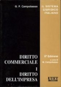 Diritto Commerciale 2 Diritto delle Societ di 