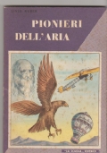 Aerei civili Dal 1946 ad oggi di 