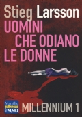 Uomini che odiano le donne di 