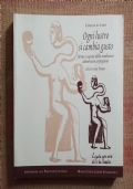 Nenni, 1956 / prefazione di Enrico Boselli ; disegni di Nani Tedeschi di 