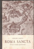 In presentia mei notarii. Piante e disegni nei protocolli dei notai capitolini (1605-1875). di 