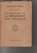 Manuel du Libraire et de lamateur de livres. Quatrime dition di 