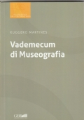 Tivoli nel medio-evo. Parte prima [lunica pubblicata]. Atti e memorie della societ tiburtina di Storia e darte. di 