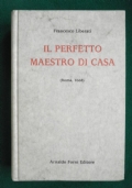 Il diritto penale nella Divina Commedia di 