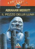 IL POZZO DELLA LUNA di 