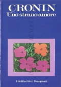 uno strano amore di 