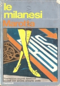 Le Milanesi di 