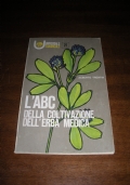 CALENDARI DEI TRATTAMENTI ALLA VITE E AI FRUTTIFERI - n.9 collana UNIVERSALE EDAGRICOLE / Casarini di 