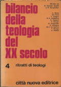 STUDI IN ONORE DI ARISTIDE CALDERINI E ROBERTO PARIBENI. [ A cura di Cara GUERRA e Orsolina MONTEVECCHI. Tre volumi indivisibili. Milano, Casa editrice Ceschina 1956-57 ]. di 