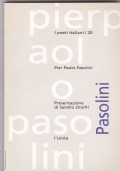 PASOLINI di 